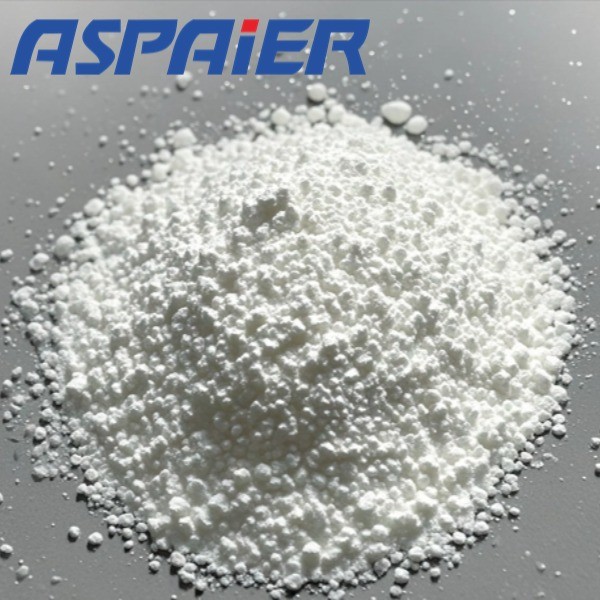 High Quality Temperature Controlled Phase Change Fine Process Materials: 180℃ Thermal Management Phase Change Materials