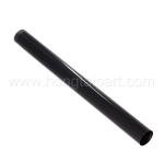 Fuser Film Sleeve IR4545-Film FM3-9303-Film FM4-7900-Film FM4-7897-Film for