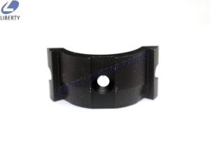 China Replacement Paragon Cutter Parts , Part No. 97882000 Bracket Latch wholesale