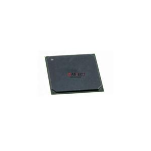 China S29GL032N90FFIS30 wholesale