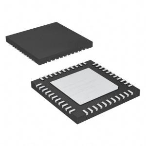 China ENC424J600T-I/ML wholesale