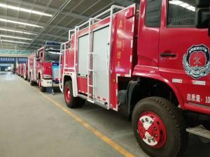 China Automatic Aluminum Alloy Fire Protection Equipment Silver Aluminum Rolling Shutters wholesale