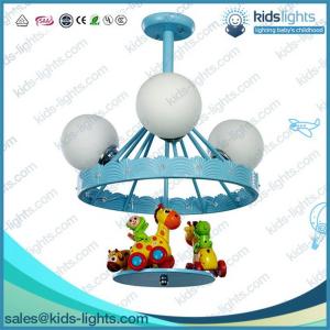 China Custom baby lamp shade nursery,baby lamp uk wholesale