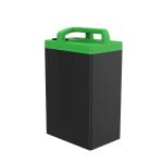 Electric Wheelchair LiFePO4 Lithium Battery 12V 24V 36V 12AH 24AH 30AH 60AH 80AH