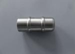 High Density Tungsten Nickel Iron Parts