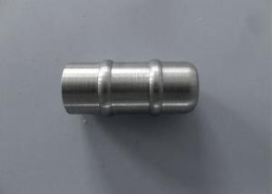 China High Density Tungsten Nickel Iron Parts wholesale