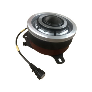 6482000155 Sachs Central Slave Cylinder Clutch For Sale European Truck Sachs