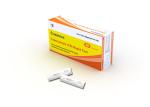 99% Tuberculosis Rapid Test Kit