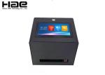 Inkjet Canon Printer Compact Inkjet Printer Table Top Logo mini Inkjet Printers