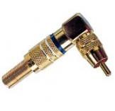 China plug and connectors wholesale