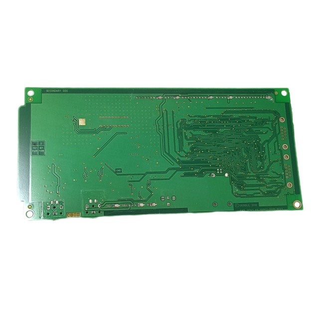 49-201152-000D 49-201152-000D ATM Spare Parts Diebold Opteva CONTROL BOARD CCA TCM2