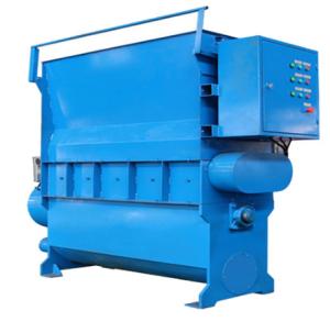 China Polystyrene High Density Compacted Eps Plastic Recycling Machine wholesale