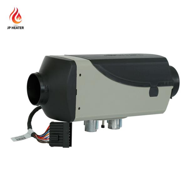 JP 2.2KW Webasto 12V/24V Diesel 12V Petrol Air Heater Cars Heavy Trucks High