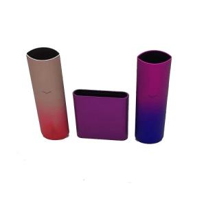China Customized CNC Machining Aluminum Oxide Parts wholesale