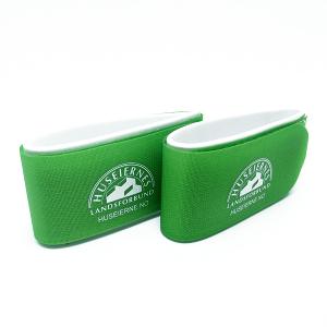 China Double Side Ski Straps High Temperature Resistance wholesale