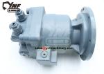 Hitachi Swing Motor 4330219 EX120-5 Excavator Swing Motor Rexroth AP5S72W30