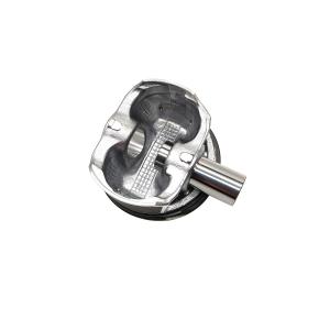 China Boigevis complete piston 06J107065AH FAW-VW Sagitar 2012-2015 wholesale