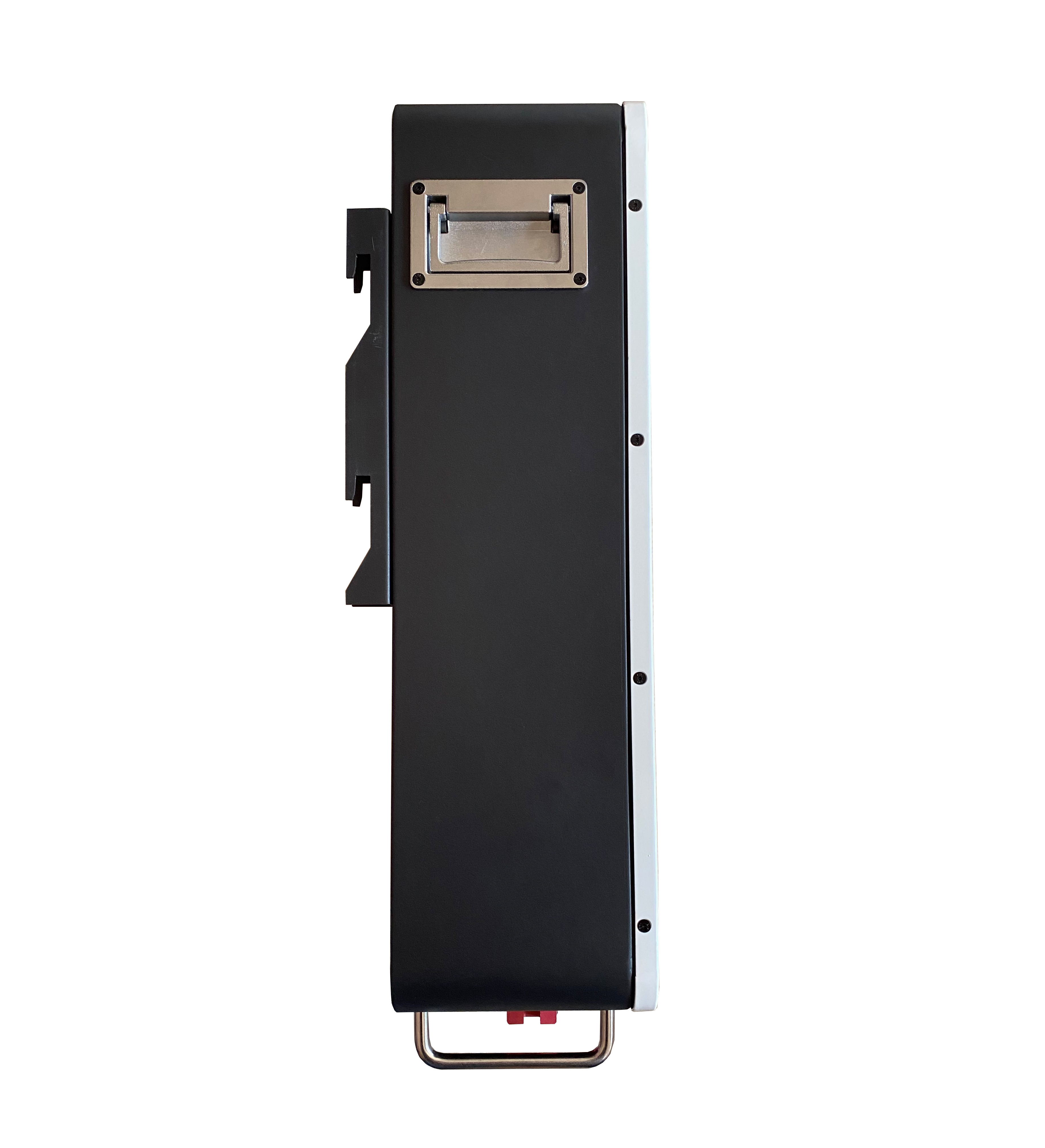 100Ah 48Volt Home Energy Storage Battery LFP Solar Battery 10000times