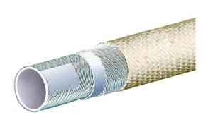 China Dredging Hose Pipe with Abrasion Resistant Rubber Cover wholesale