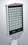 70 W street light