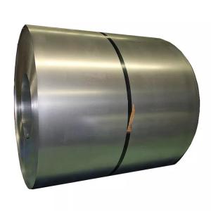 China Hot Dipped Galvanized Steel Coils Q215 Ck75 S235Jr Q235 Q345 Ss400 Sae 1010 wholesale