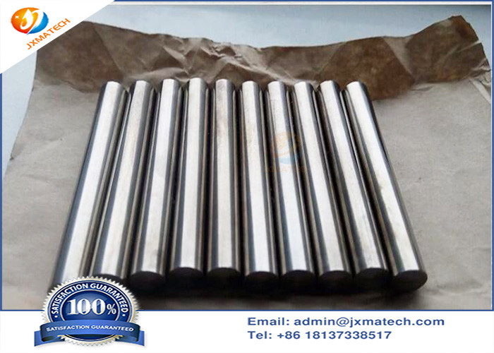 Wnicu Wnife Tungsten Heavy Alloy Balancing Weight
