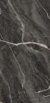Hotel Large Format Polished 900*1800mm Marble Look Porcelain Tile