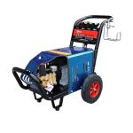 HN2200 High Pressure Car Washers 2.2kW Electric Jet 3000W 200Bar150Bar