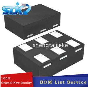 China TPS3422EGDRYR SON6 Power Management Monitor Original Wholesaler wholesale