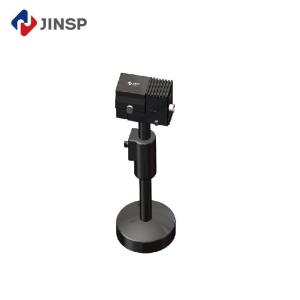 China BA1024Ga USB 1920*1200 Optical Beam Profiler 280nm ~1100nm Lightweight wholesale