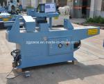 Caos Aluminum 200mm Cnc Mandrel Tube Bender