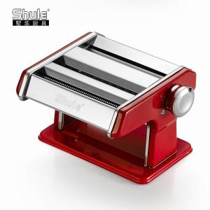 China 150mm Household Manual Pasta Maker wholesale