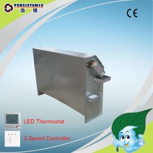 China Evaporator Coil wholesale