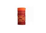 Breathable Fashion Style Neck Tube , Polar Good Air Permeability