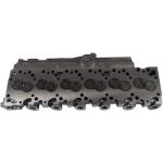 Heavy Truck 6BT Cummins Diesel Engine Cylinder Head 3967440