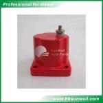 Cummins ISM/QSM/M11 engine parts solenoide 3408421