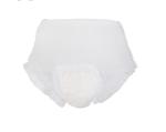 Ladies Menstrual Period Unisex Adult Diapers Without Chemicals