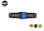 M40 Waterproof Circular Connector