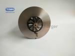 Turbocharger Cartridge 716419 454232 701855 GT1749V Chra