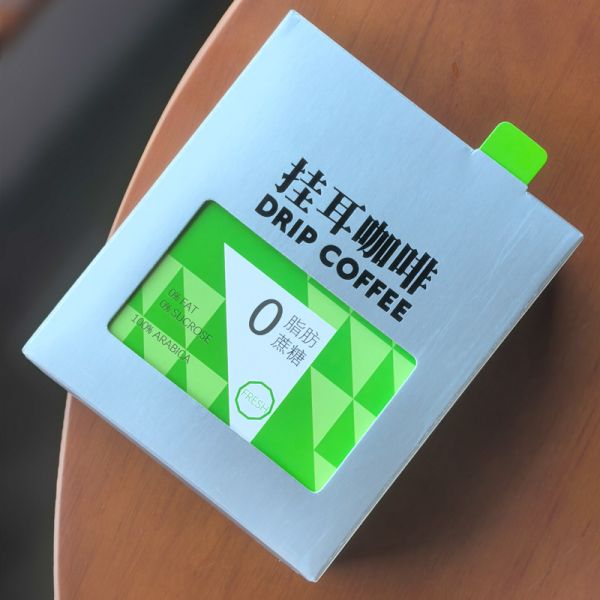 Valentine's Day jewelry boxes with Korean style design featuring long strip bows