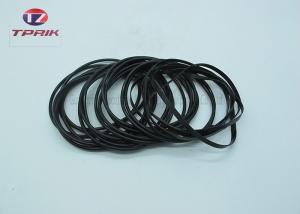 China 5P8768 Engine 3304 Cylinder Liner Water Blocking Ring Excavator spar Parts wholesale