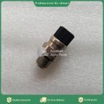 High Quality Pressure Sensor 7861-93-1812 for Excavator Parts PC200-8