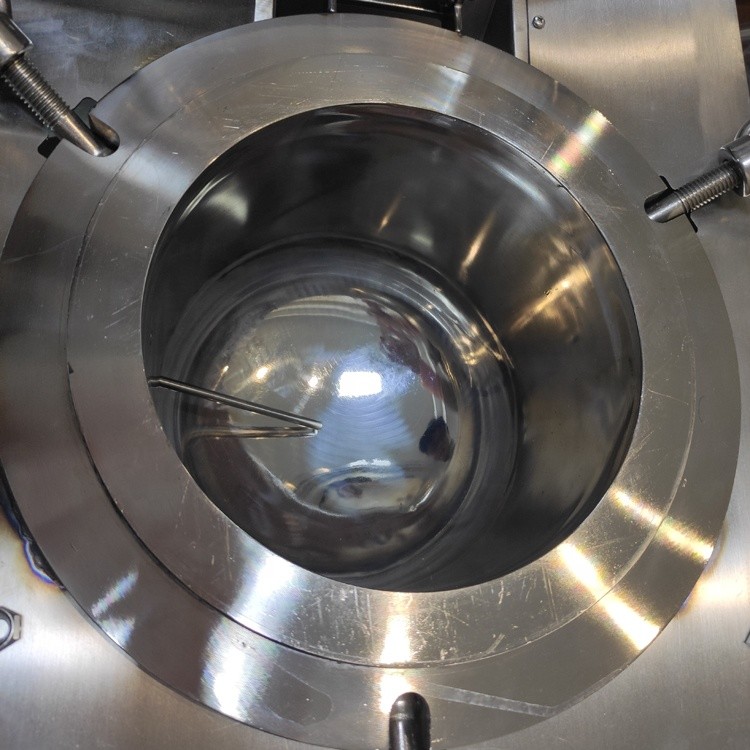 Automatic Oligo Deprotection Machine Equipment Custom dna deprotection machine