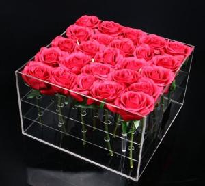 China ISO9001 Transparent 3mm Extruded Perspex Sheet wholesale