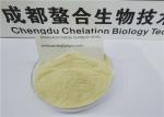 Amino Acid Chelated Trace Elements Calcium Magnesium Zinc Boron Molybdenum