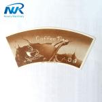 Automatic High Speed Paper Cup Making Machine