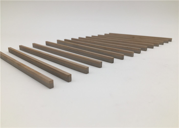 Cylinder Block Diamond Honing Sticks Sunnen Honing Tool Open Hole Honing