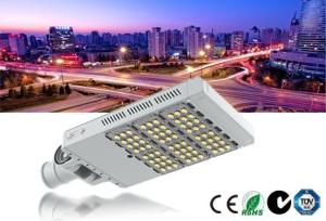 China China Street Lighting SLC3 Series, Street Lighting china manufacturer wholesale