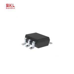 China INA213AIDCKR Power Amplifier Chip Precision LowPower Instrumentation wholesale