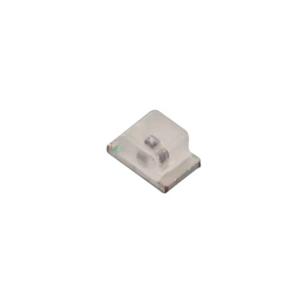 China BIR-HM235A-TRB wholesale